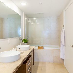 Appartamento boutique con 1 camera da letto